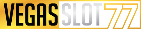 RTP LIVE SLOT GACOR PRAGMATIC PLAY HARI INI