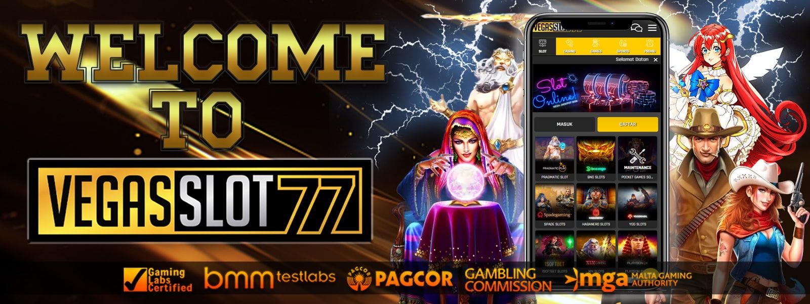 RTP LIVE SLOT GACOR PRAGMATIC PLAY HARI INI